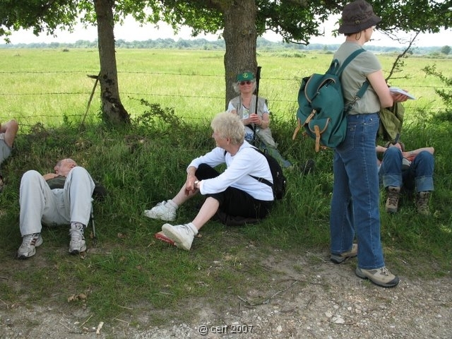 2007 05 Séjour en Brenne 065